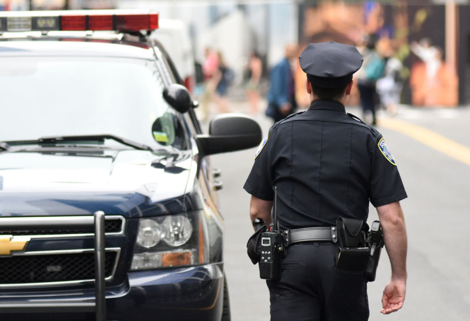    Shutterstock/FOTODOM