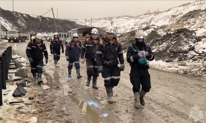    Источник фото: МЧС России