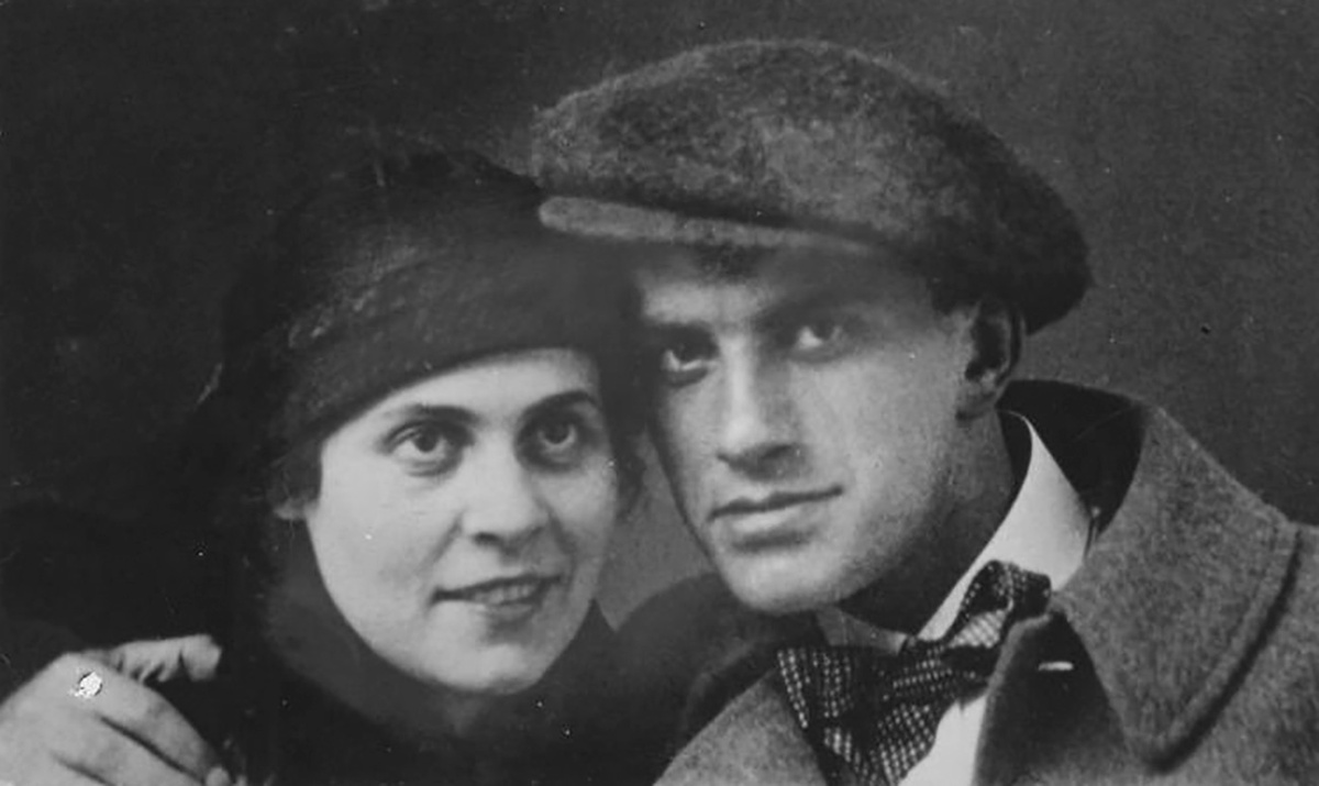 MAMM/МДФ/russiainphoto.ru