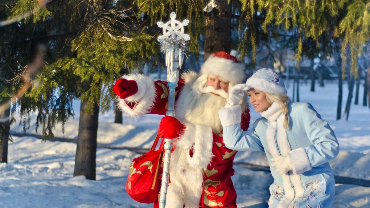    Фото: sergo1972/Shutterstock/Fotodom