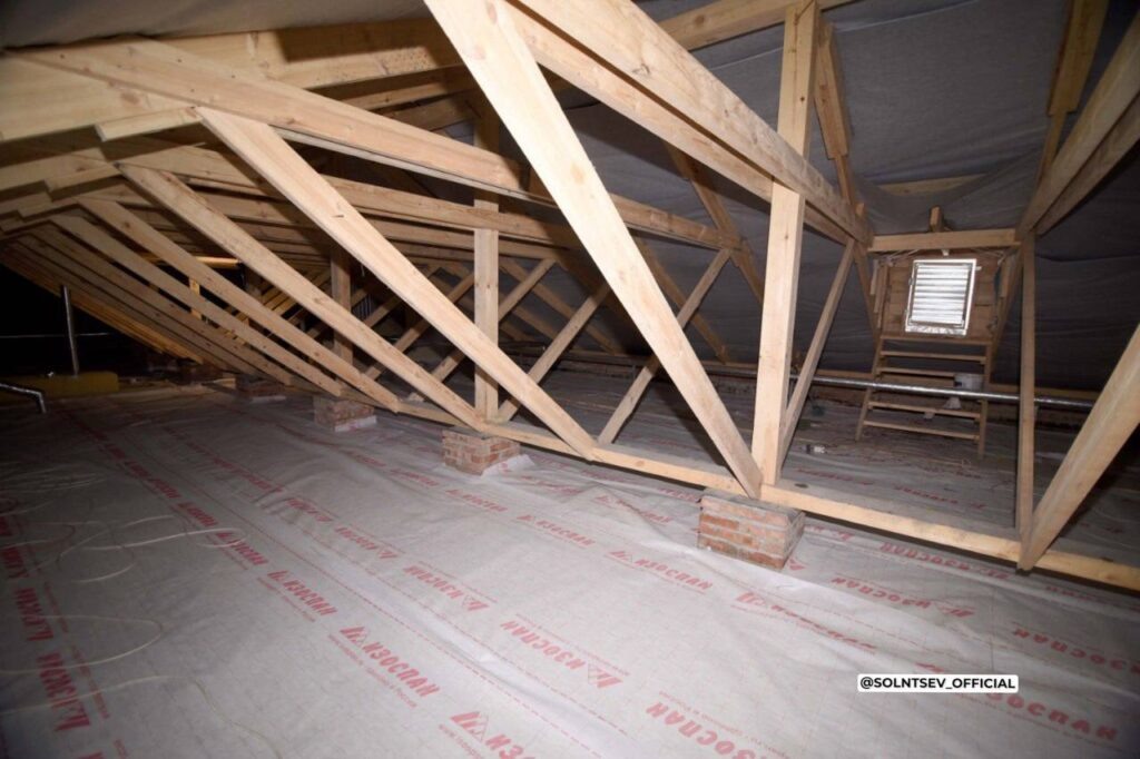     В Оренбурге до конца года восстановили дом после пожара Оренбуржье
📷    В Оренбурге до конца года восстановили дом после пожара Оренбуржье
