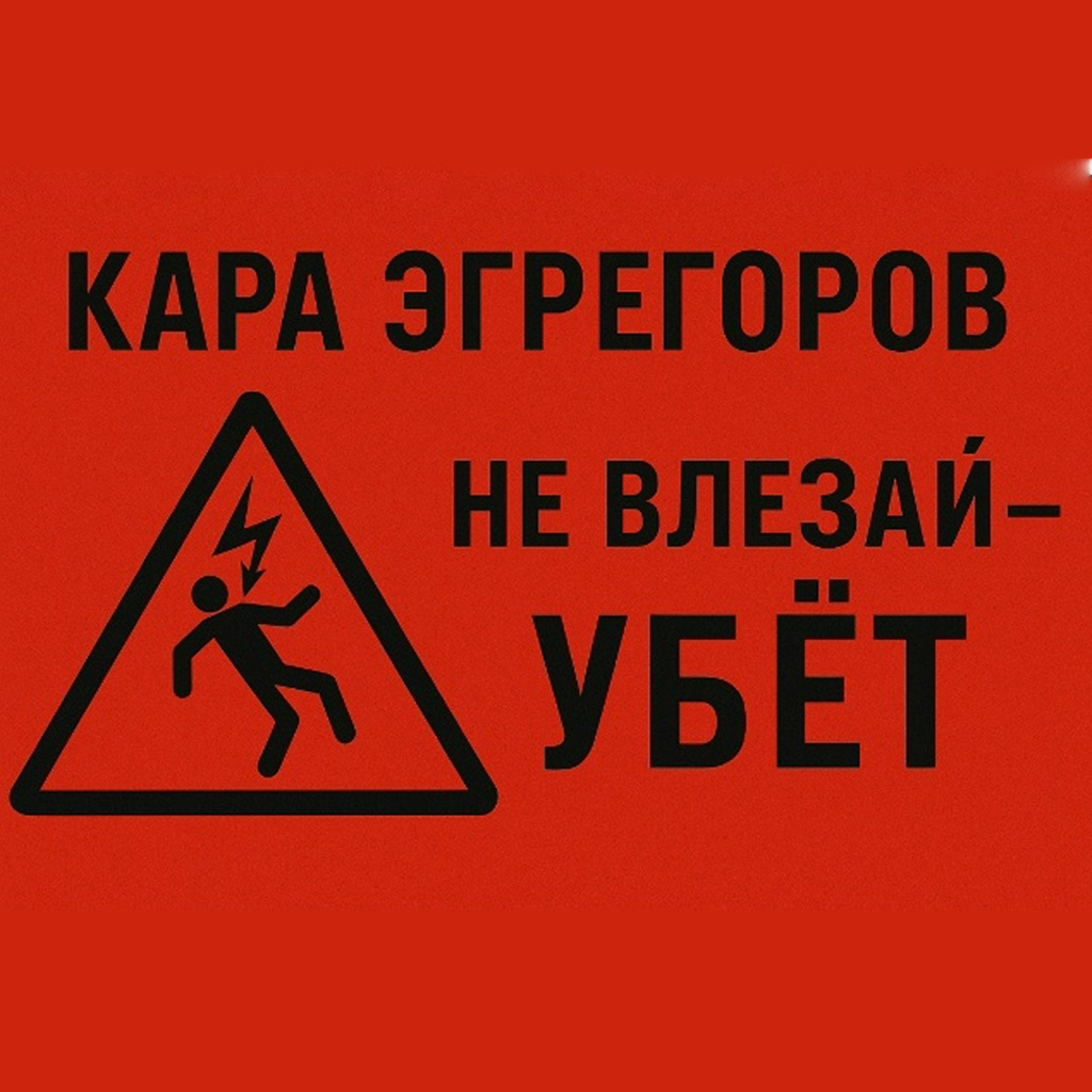Нужно ли раскрещиваться из христианского эгрегора для работы с рунами