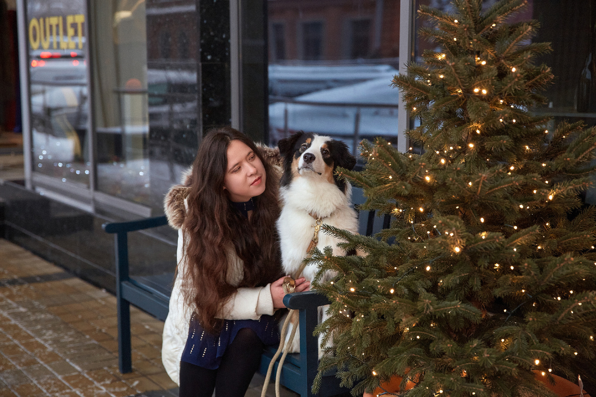 Бдит за ситуацией