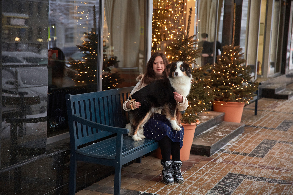 Ни один пакет не пролетит незамеченным