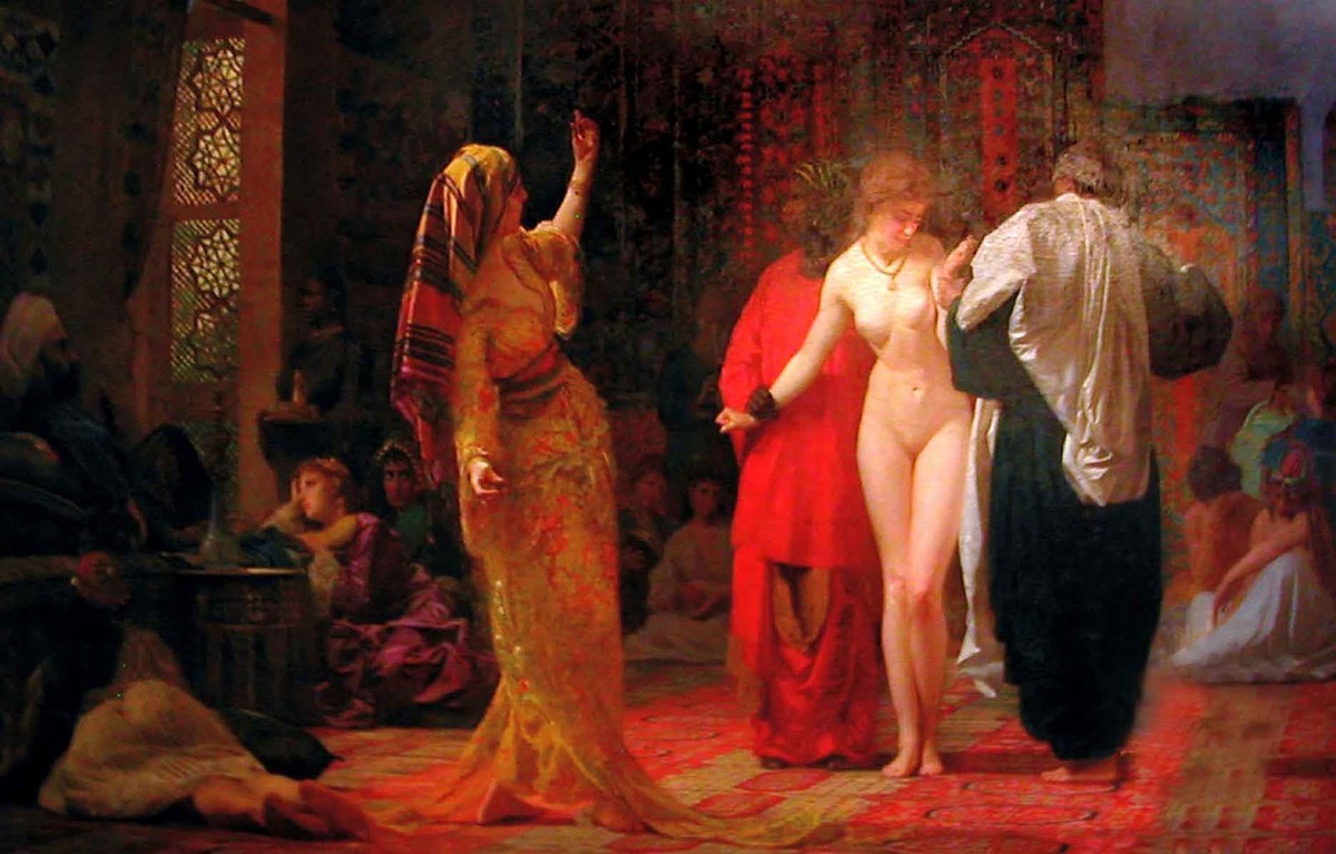 Работа Domenico Rosso