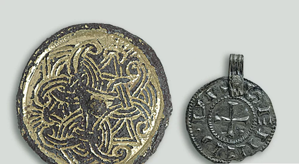 Государственный исторический музей