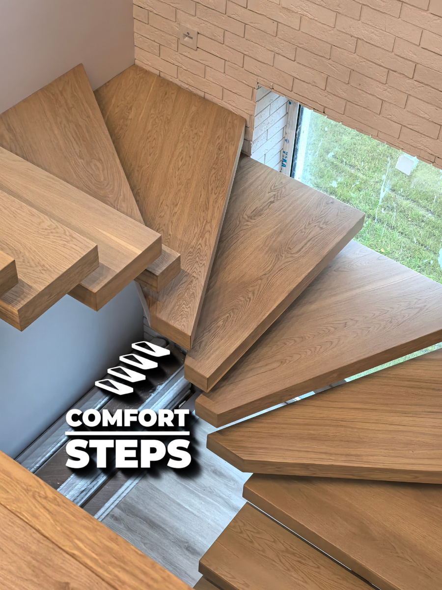 Топ уровень.