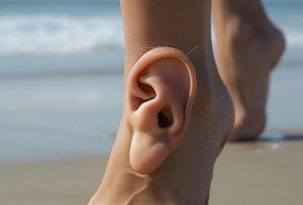 Генерация автора