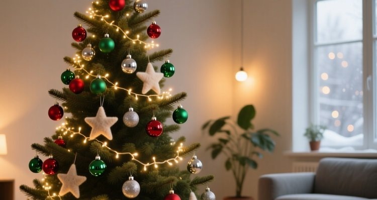    Фото: Медведева Анна, AgroXXI.ru