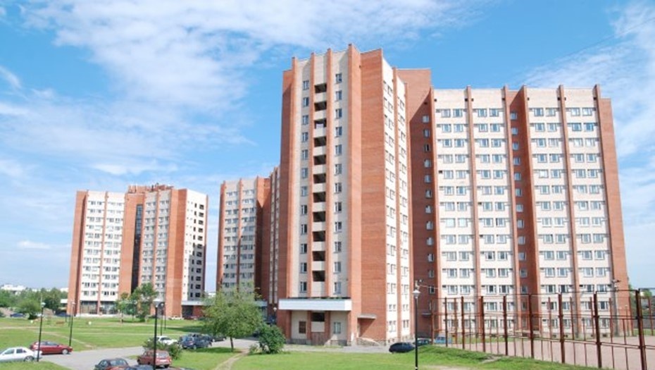    Автор фото: campus.spbu.ru