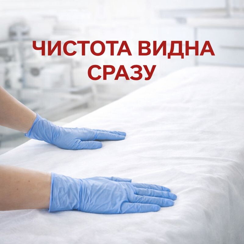 Лазерная эпиляция