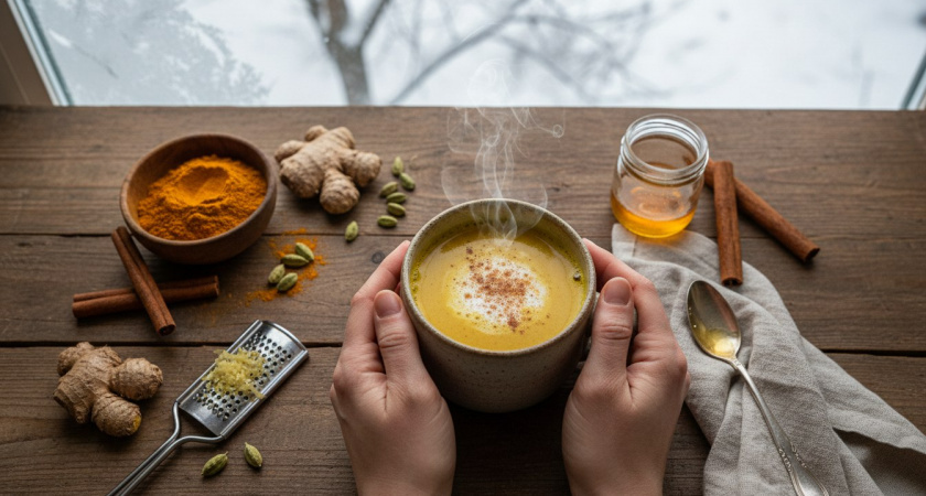    нейросеть Midjourney