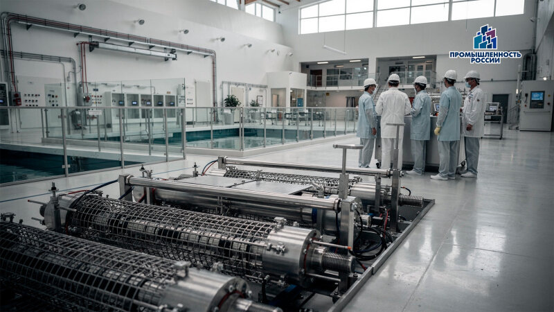    Создано в дизайн-студии "АСП"