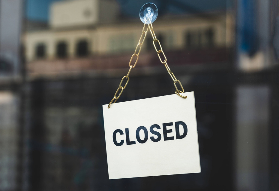    IMAGO/Michael Bihlmayer/Global Look Press