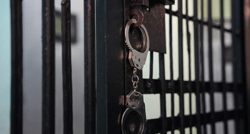    Фото: ИЗВЕСТИЯ/Дмитрий Коротаев