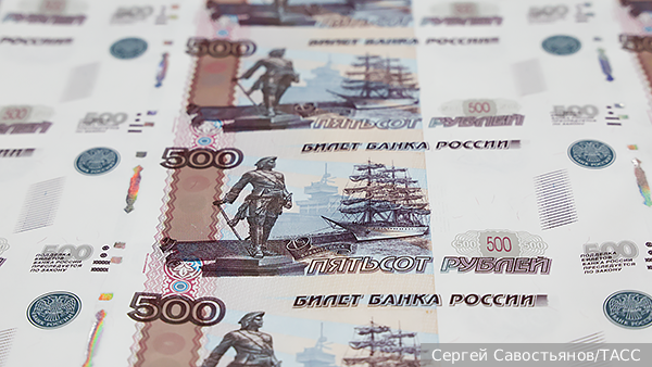     Фото: Сергей Савостьянов/ТАСС   
 Текст: Дарья Григоренко