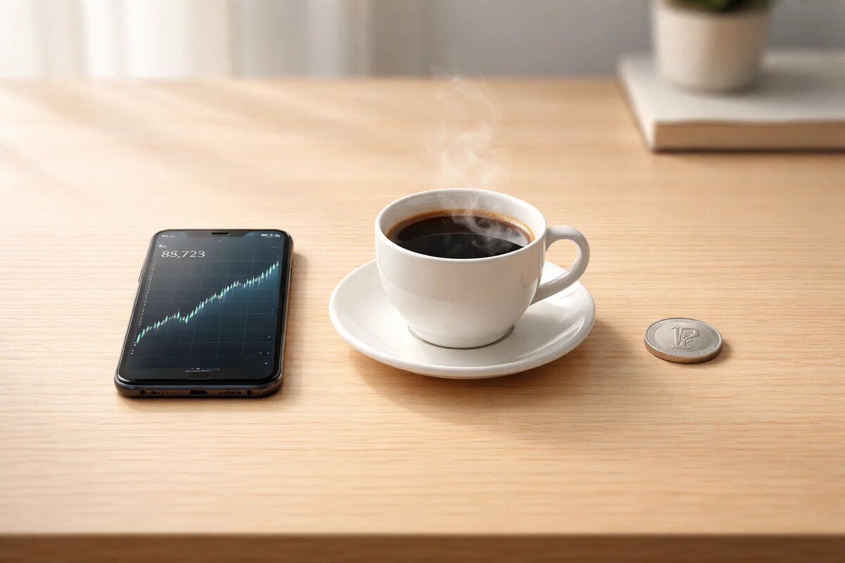 Бизнес-идеи 2026 | Что принесет вам деньги?