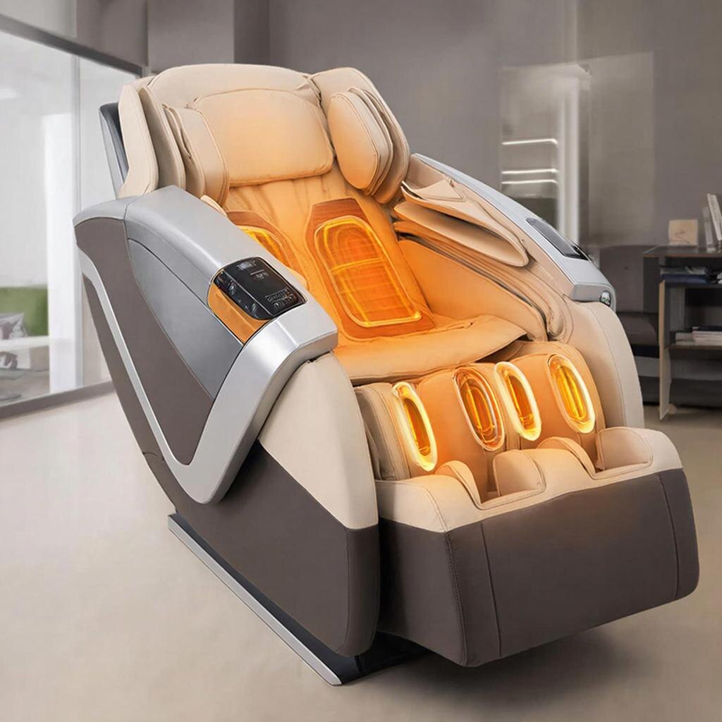 Инфракрасное излучение