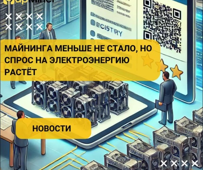 ➡️ Несмотря на ограничения энергоснабжения в некоторых регионах, компания Транснефтьэнерго отмечает, что потребление электроэнергии со