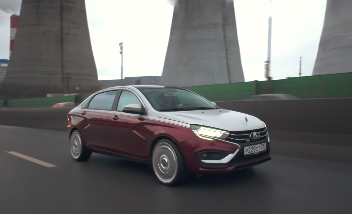 Скриншот видео Wylsacom 