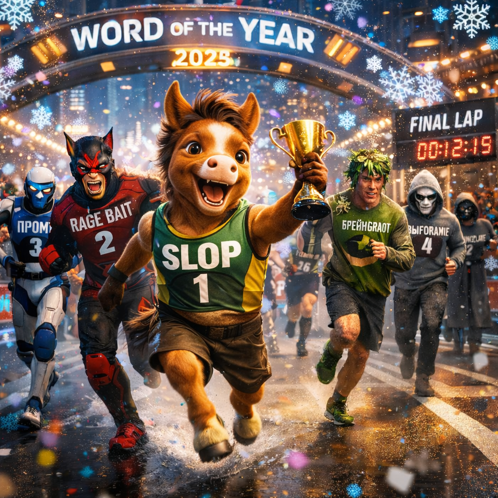 Изображение сгенерировано с помощью ChatGPT