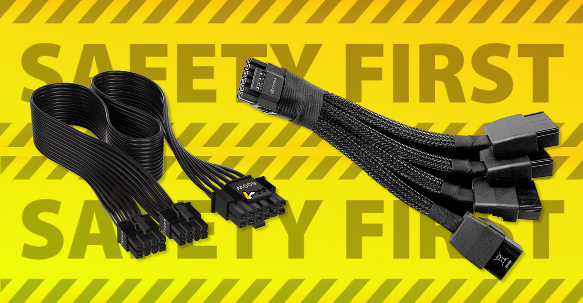 Изображение: Videocardz  📷
