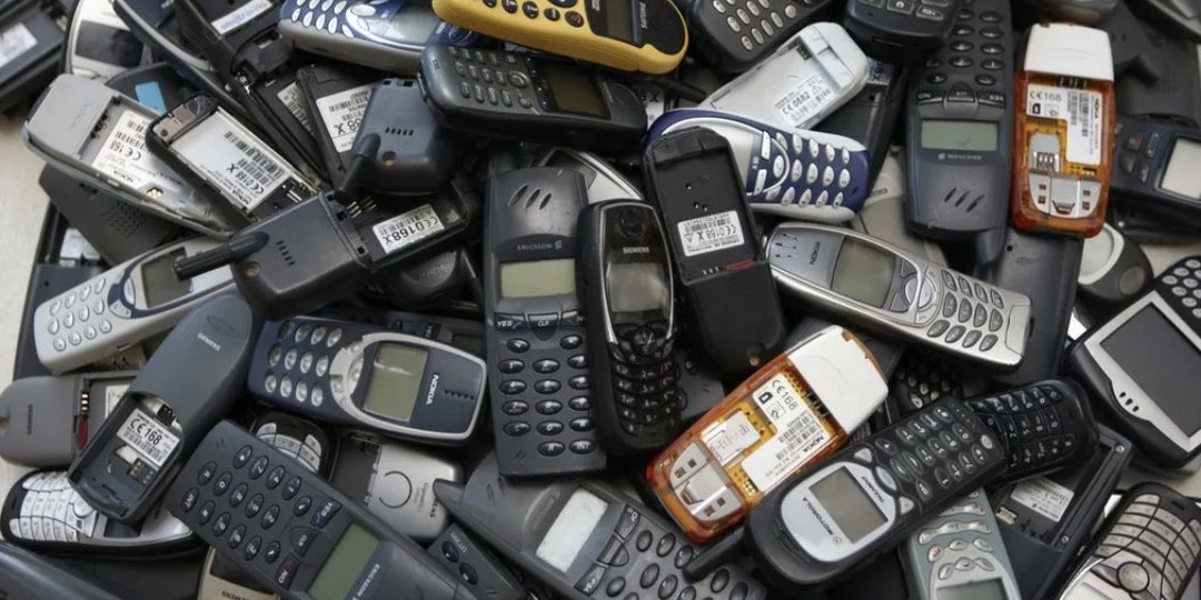 Под видом заботы. Все развесили уши для наброса лапши, в очередной раз.