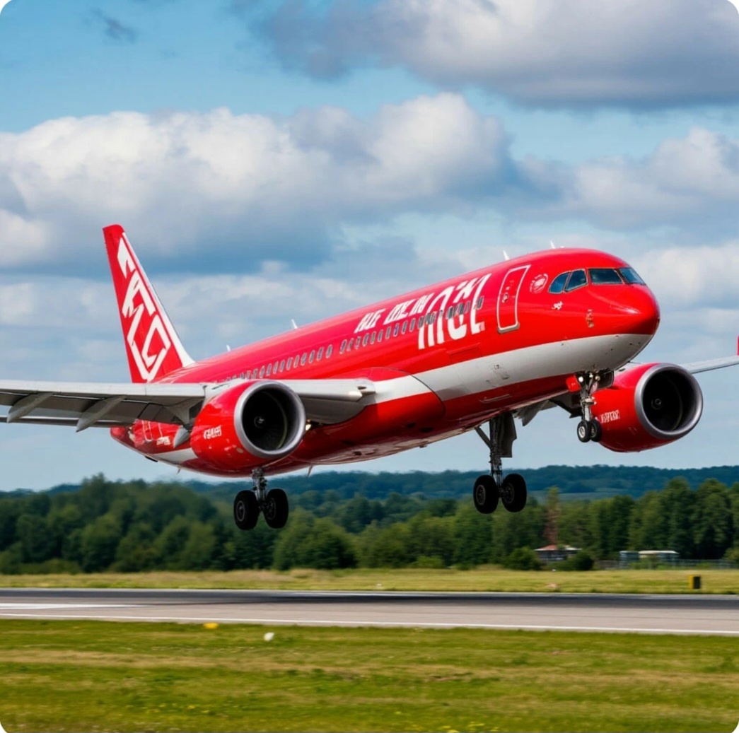 Автор Игорь Гладников 