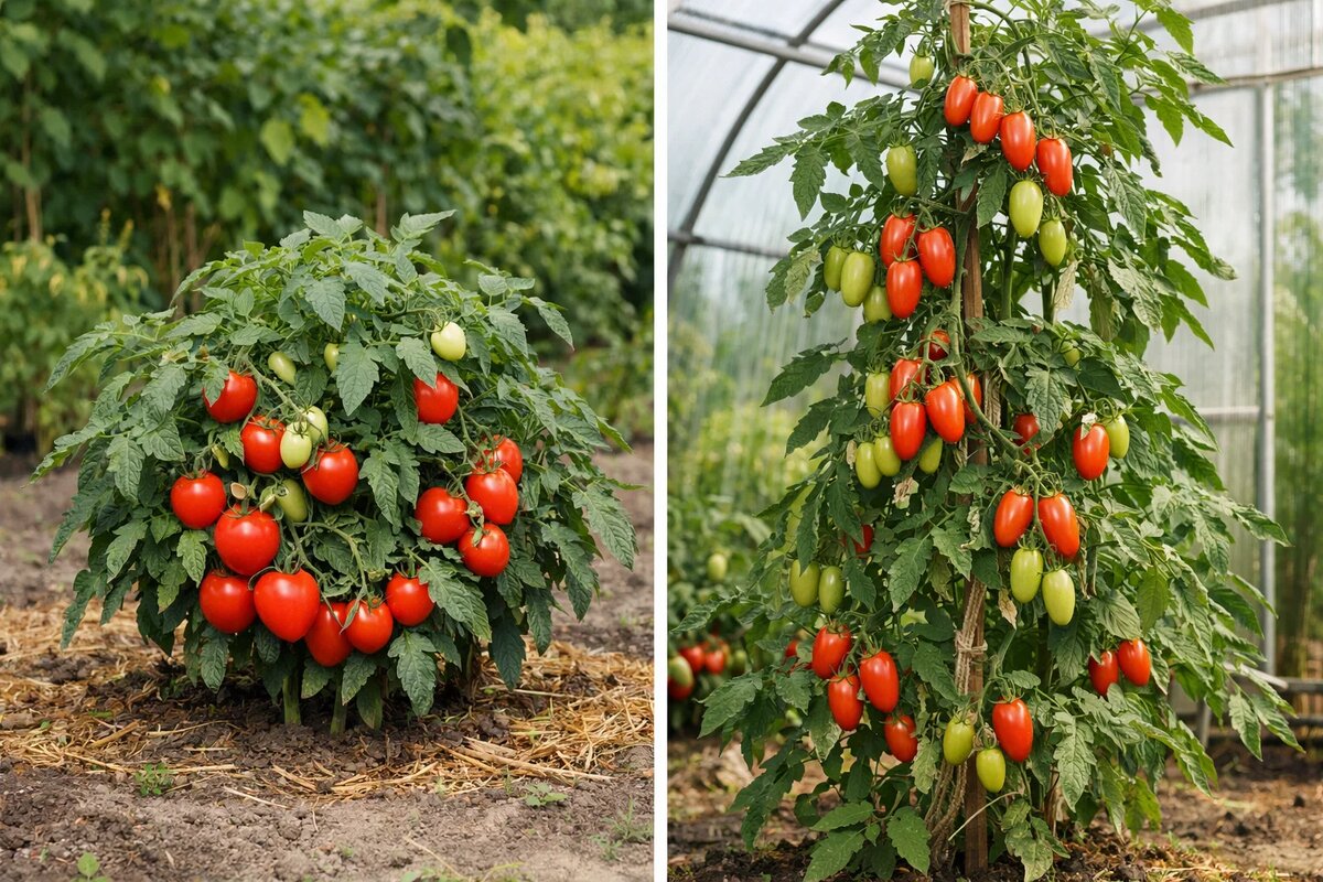 Журнал садовода. dzen.ru/sadovodjournal