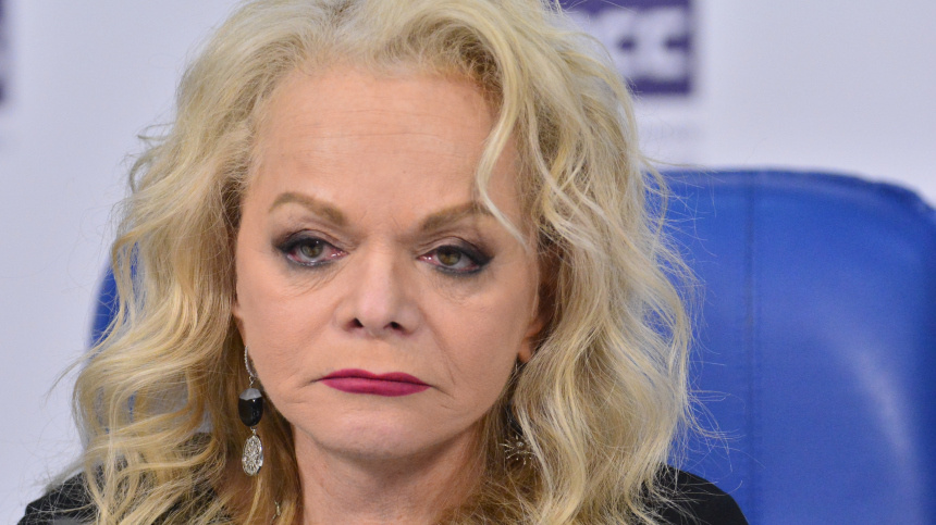    Фото: www.globallookpress.com/Pavel Kashaev