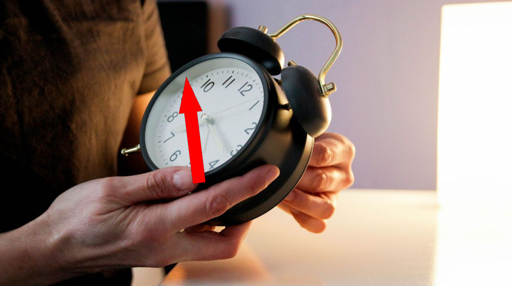    Почему большинство хотят отменить перевод часов и избавиться от летнего времени
