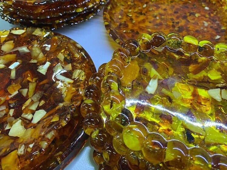     Фото из архива "МК в Калининграде"