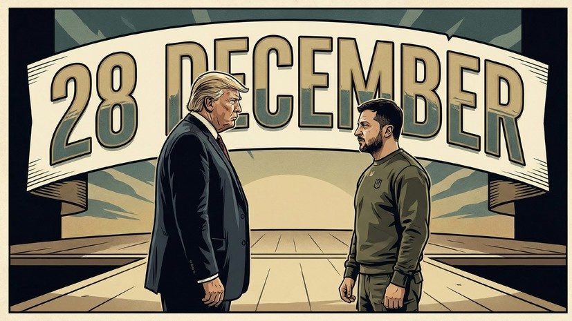   Сгенерировано с помощью ИИ