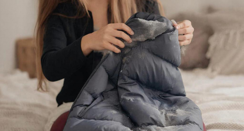    Сгенерировано в нейросети