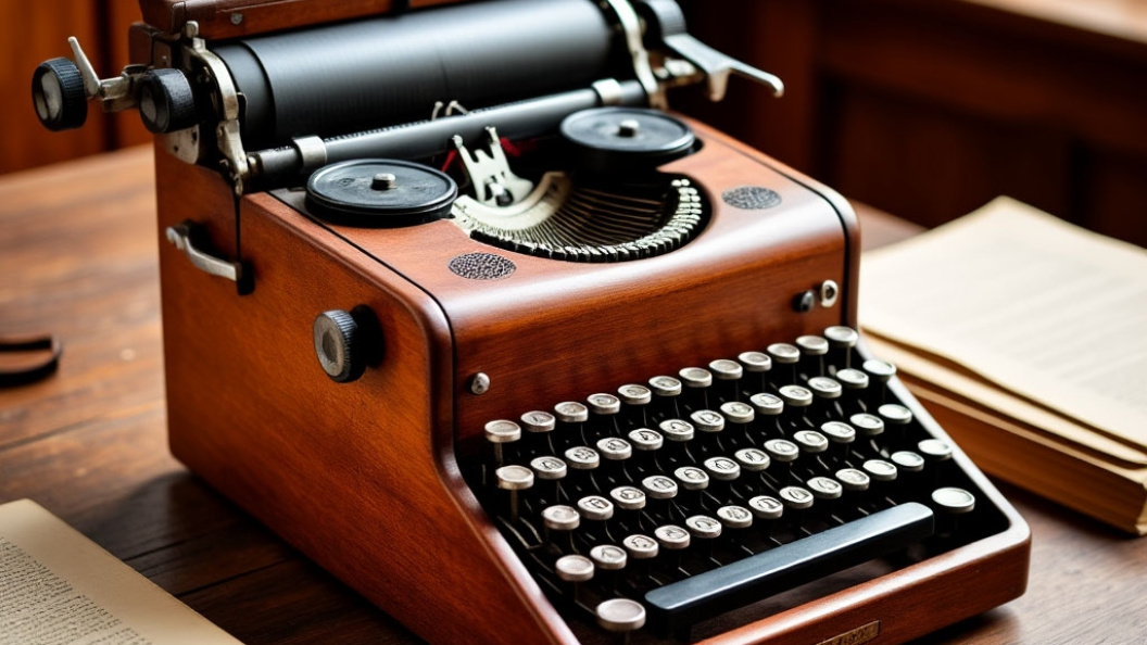    Иллюстрация нейросеть