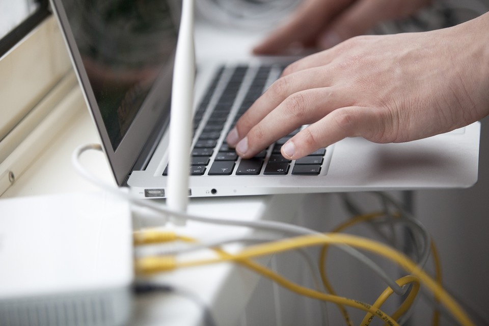    Ситуацию пока не комментировали официально. Анастасия ОСИПОВА