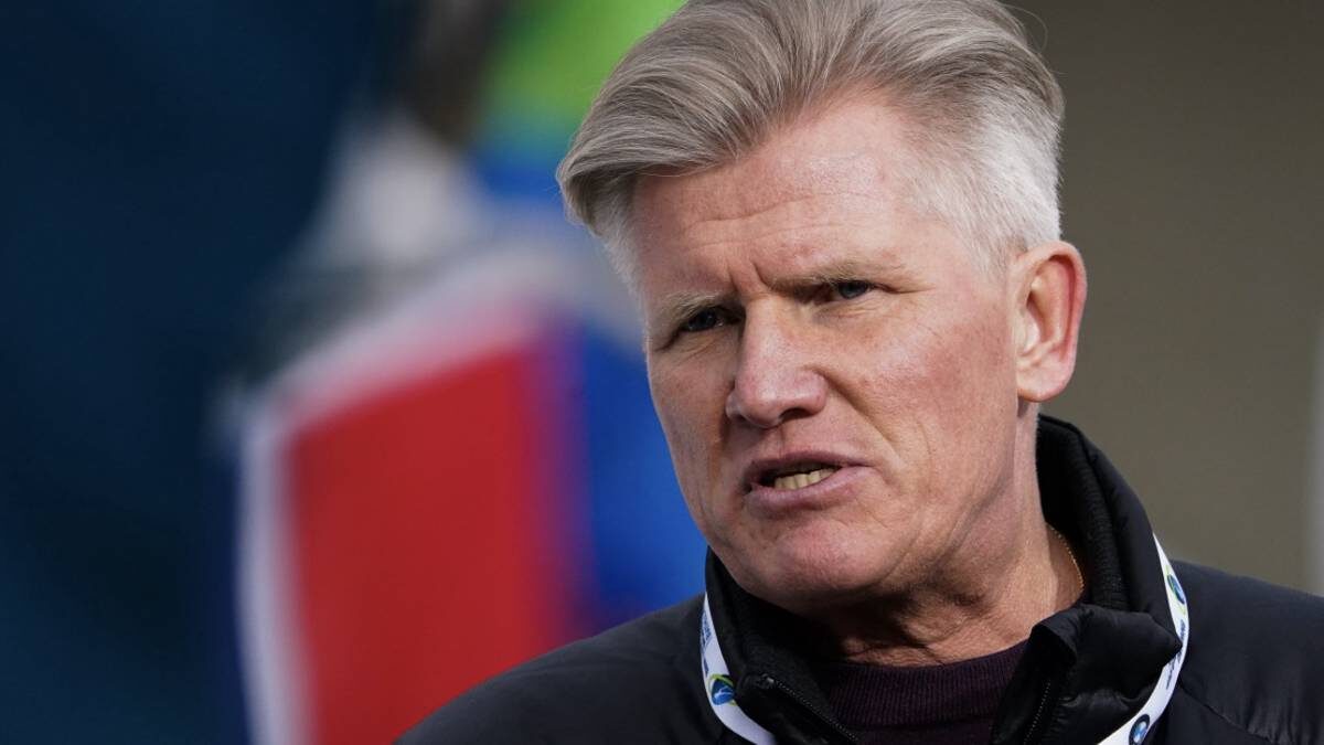    Фото: РИА Новости