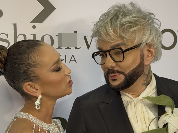   Дмитрий Ильинский