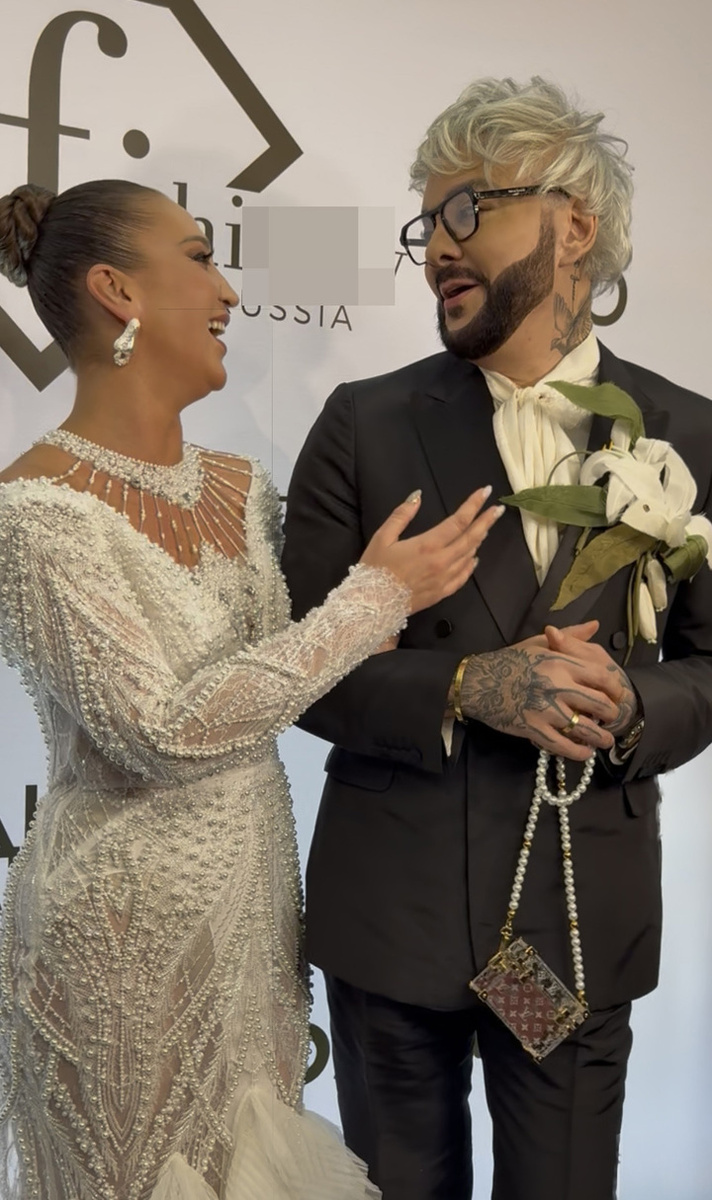   Дмитрий Ильинский