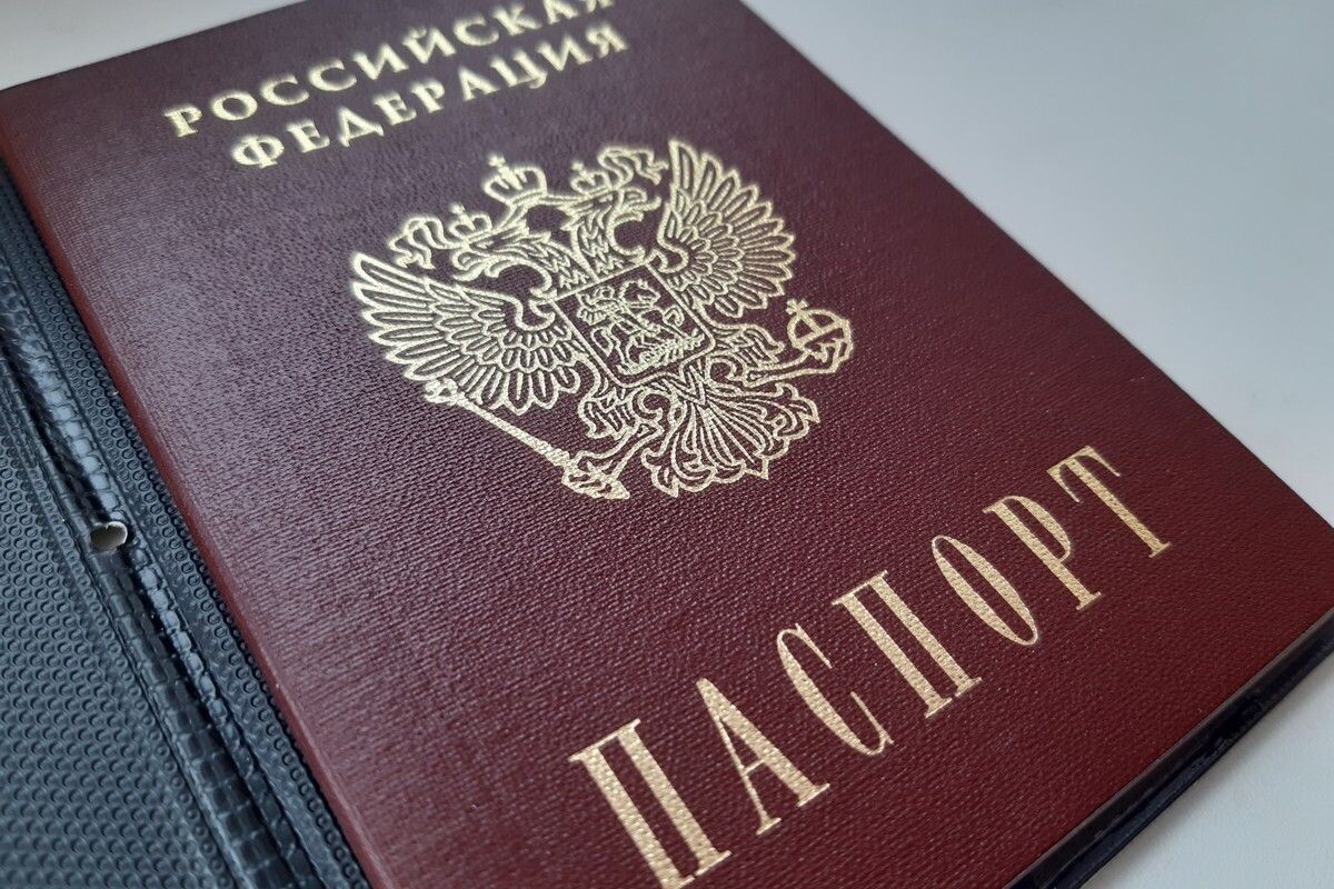 Фото: ИА "Регион71"