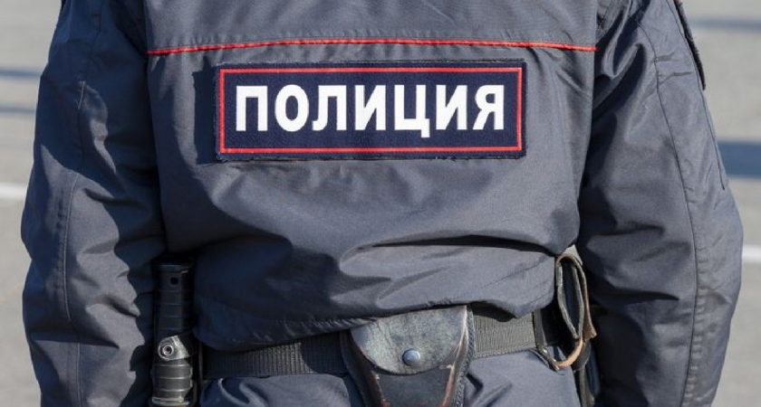    Фото: istockphoto/blinow61