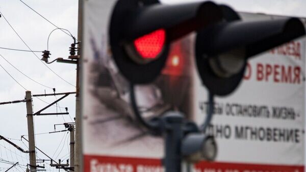    © РИА Новости Крым . Дмитрий Макеев