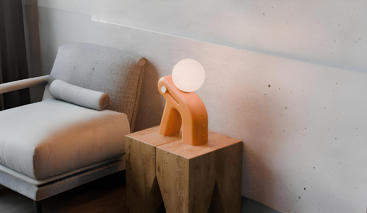 Фото: Yankodesign