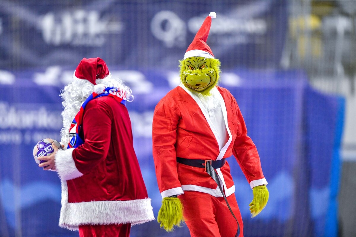     / Источник: © Global Look Press