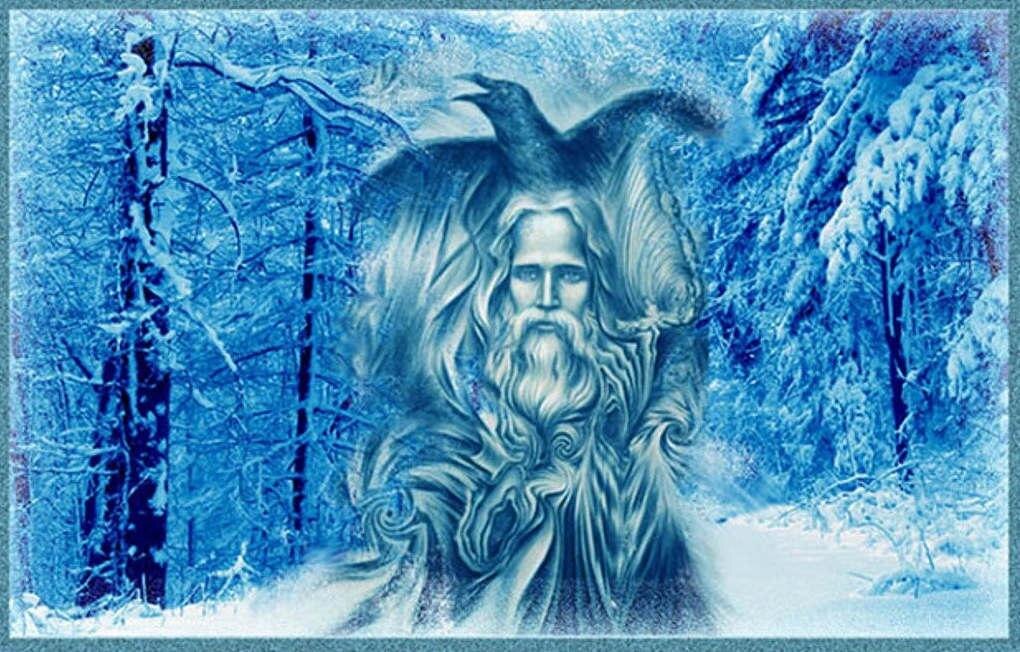 картинка взята из открытых источников