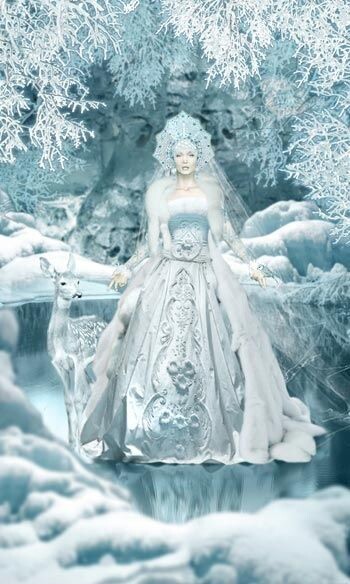 картинка взята из открытых источников