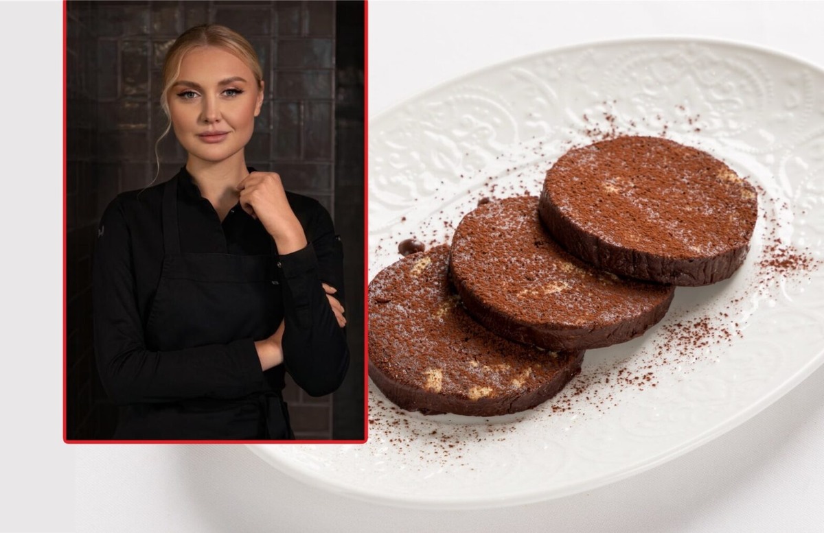    Фото: архив пресс-службы