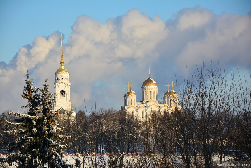 © Сергей Василец
