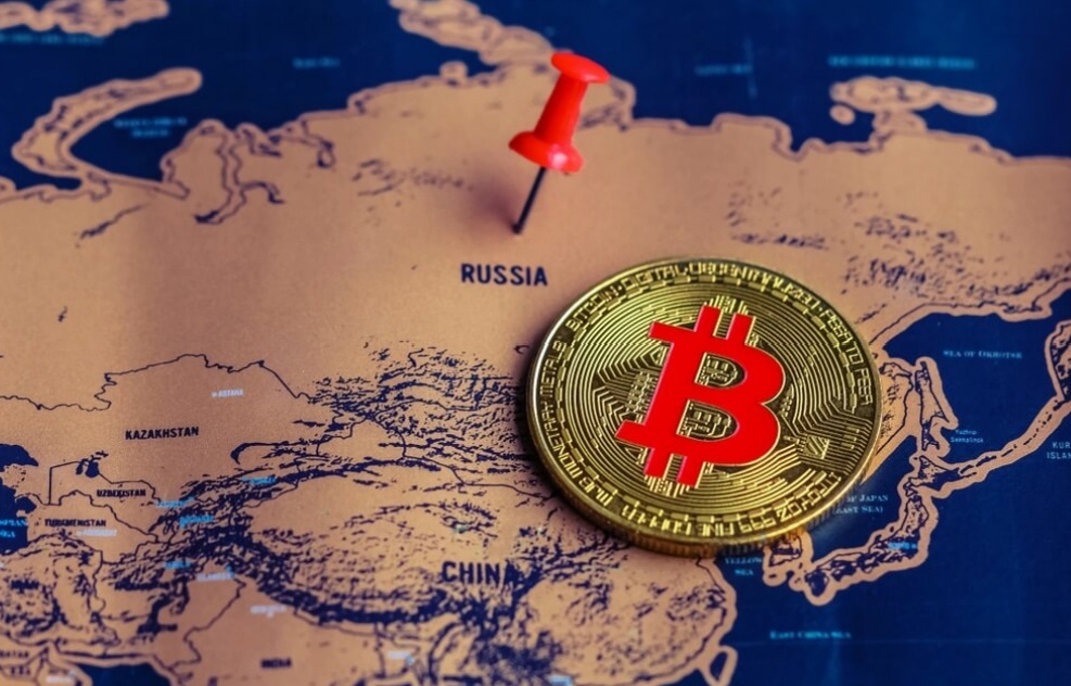 Создать карусель