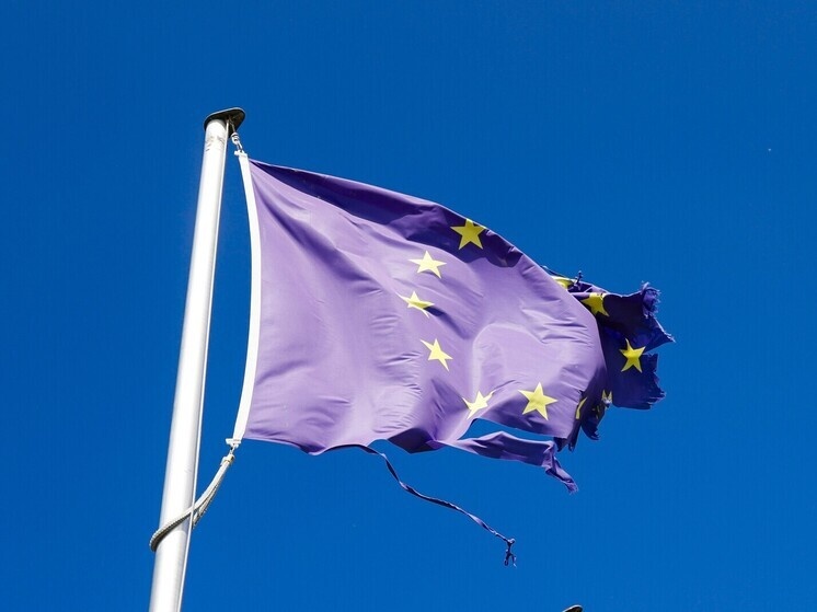     фото: Matthias Balk/dpa/Global Look Press